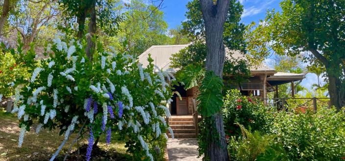 Image No.8-3 Bed Property for sale