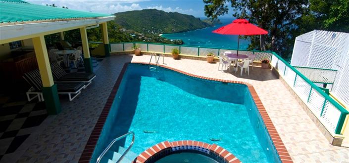 Image No.2-3 Bed Property for sale