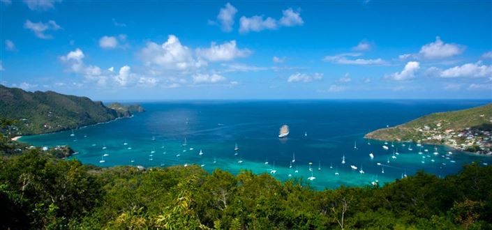 Image No.3-3 Bed Property for sale