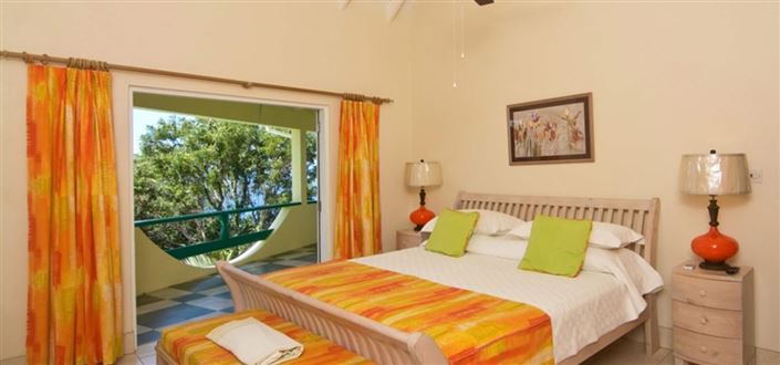 Image No.5-3 Bed Property for sale