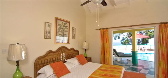 Image No.6-3 Bed Property for sale