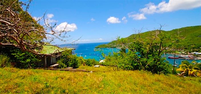 Image No.3-2 Bed Property for sale