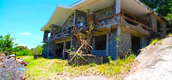 Image No.4-2 Bed Property for sale