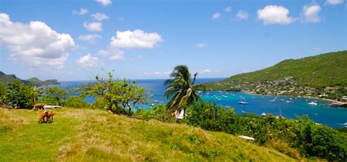 Image No.7-2 Bed Property for sale