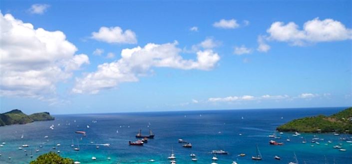 Image No.8-2 Bed Property for sale