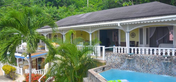 Image No.2-3 Bed Property for sale