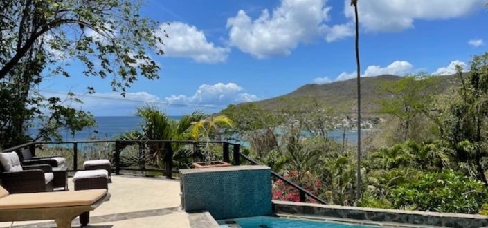 Image No.4-3 Bed Property for sale