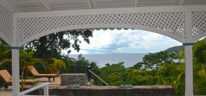 Image No.5-3 Bed Property for sale