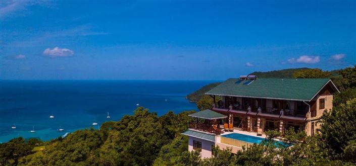 Image No.6-6 Bed Property for sale