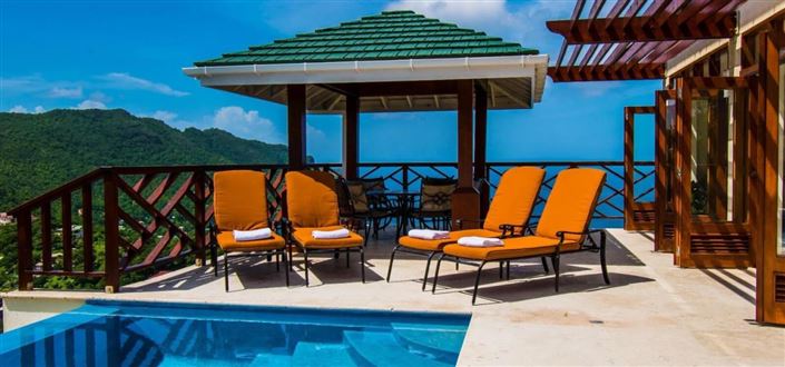 Image No.9-6 Bed Property for sale