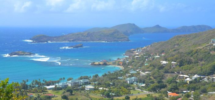 Image No.8-Property for sale