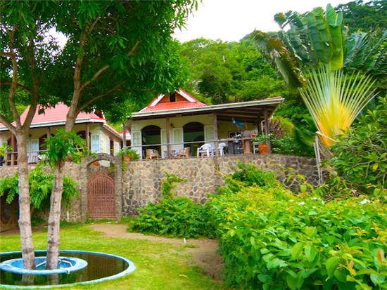 Image No.3-3 Bed Property for sale