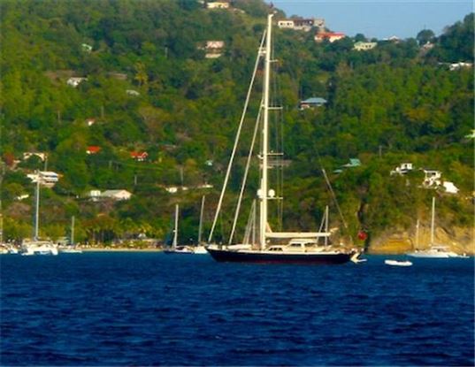 Image No.5-3 Bed Property for sale