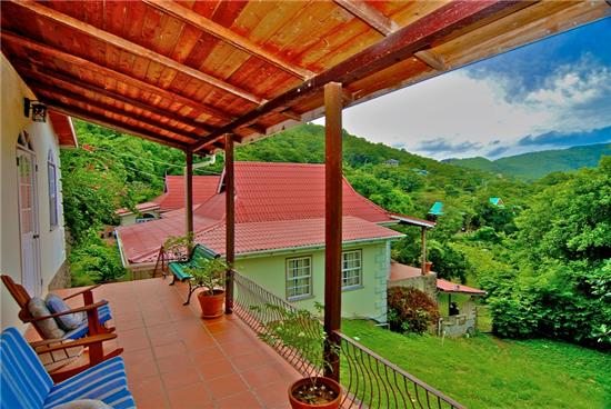 Image No.7-3 Bed Property for sale