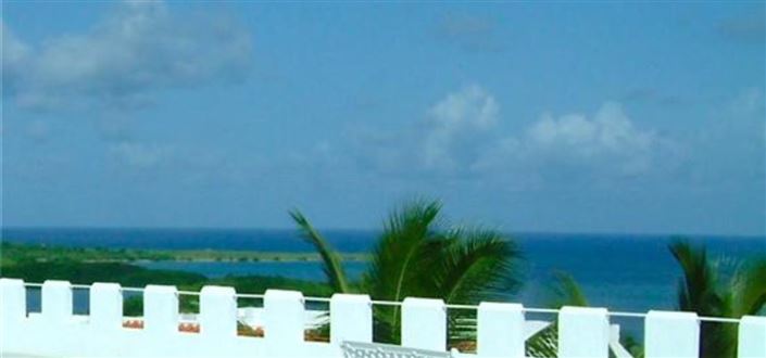 Image No.6-2 Bed Property for sale