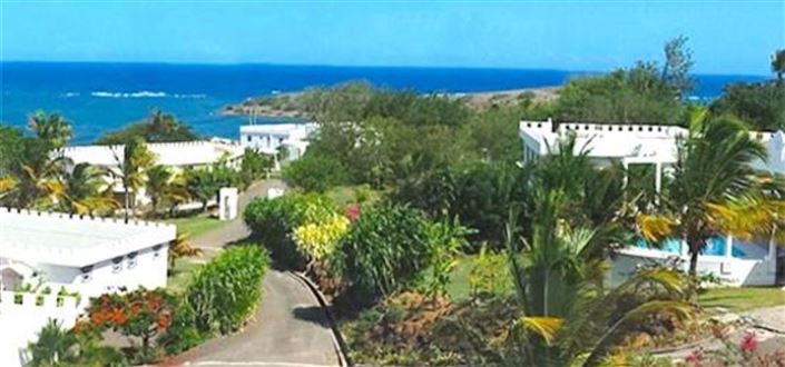 Image No.7-2 Bed Property for sale