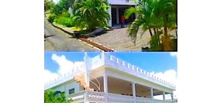 Image No.8-2 Bed Property for sale