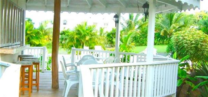 Image No.9-2 Bed Property for sale