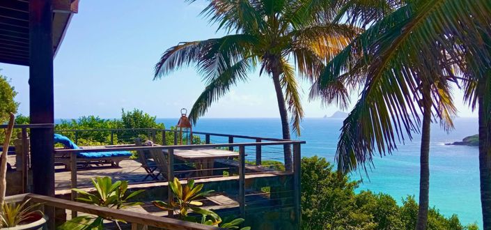 Image No.3-3 Bed Property for sale