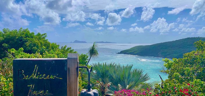 Image No.4-3 Bed Property for sale