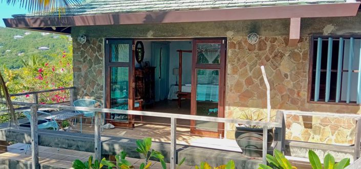 Image No.6-3 Bed Property for sale