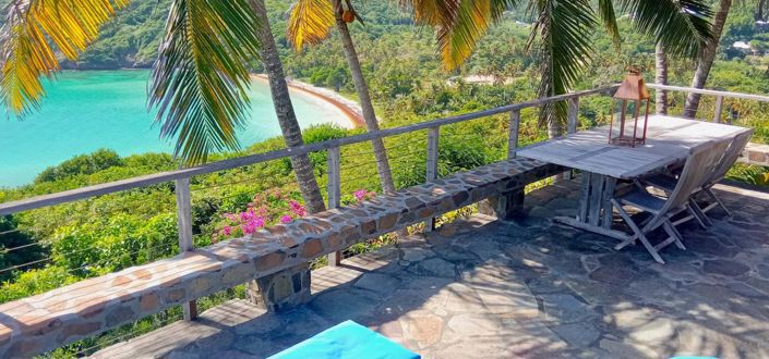 Image No.8-3 Bed Property for sale