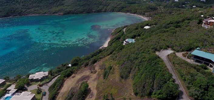 Image No.10-Property for sale