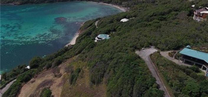 Image No.4-Property for sale