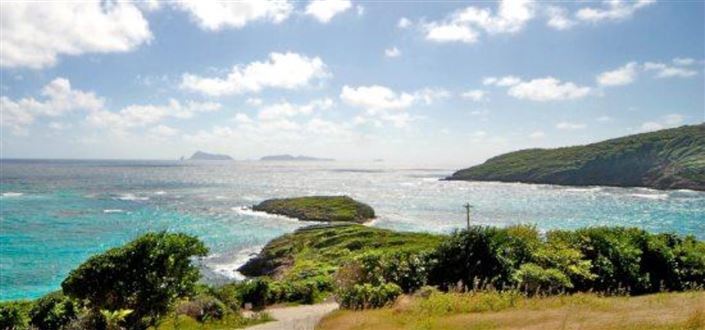 Image No.7-Property for sale