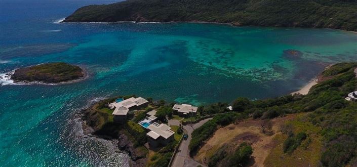 Image No.9-Property for sale