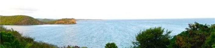 Image No.10-5 Bed Property for sale