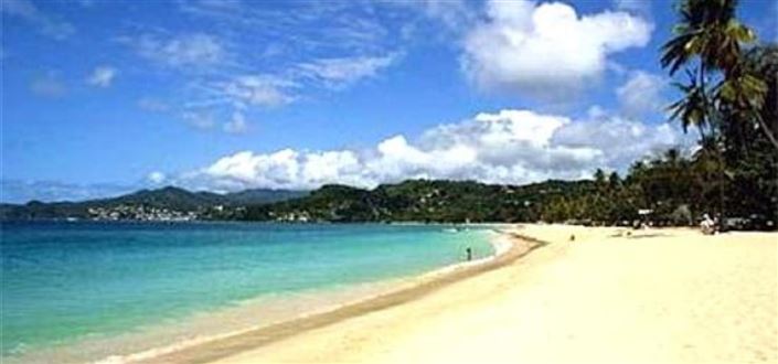 Image No.2-5 Bed Property for sale