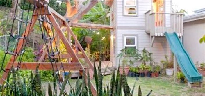 Image No.3-5 Bed Property for sale