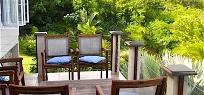 Image No.5-5 Bed Property for sale