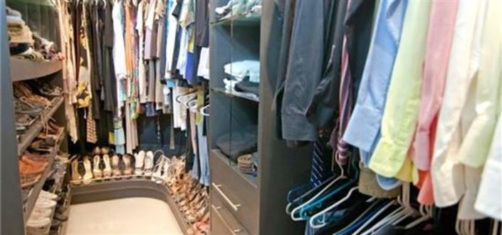 Image No.6-5 Bed Property for sale