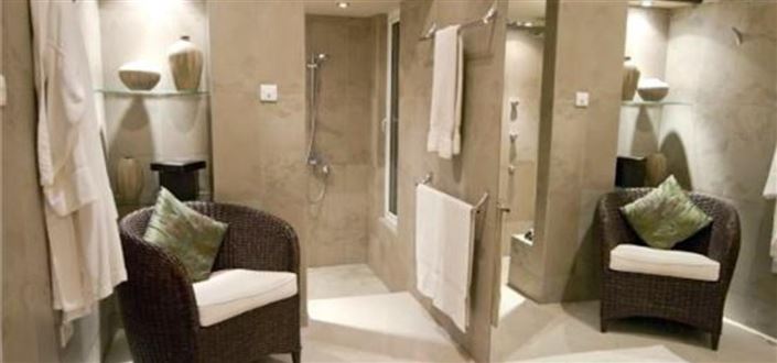 Image No.7-5 Bed Property for sale