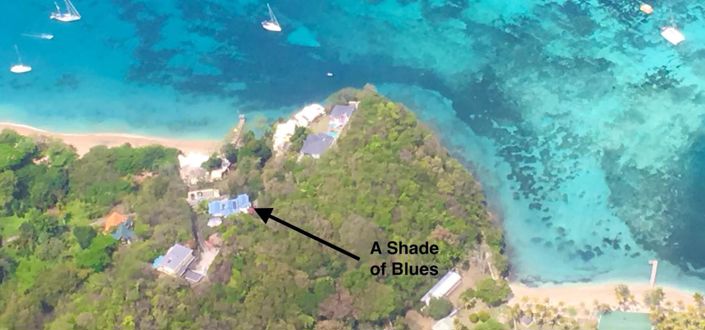 Image No.10-4 Bed Property for sale