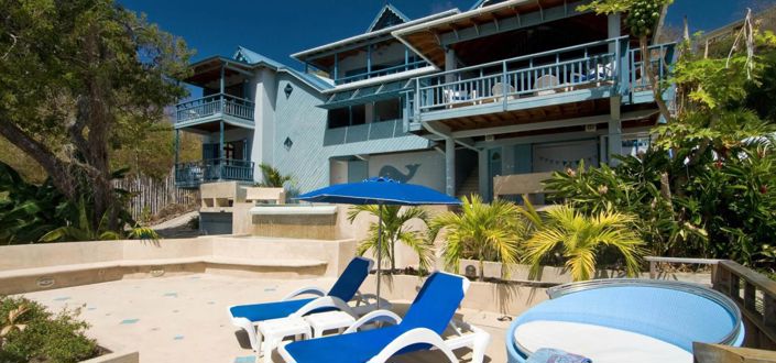 Image No.2-4 Bed Property for sale