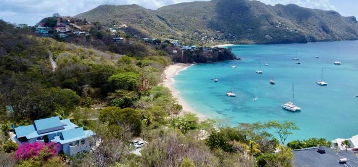 Image No.3-4 Bed Property for sale