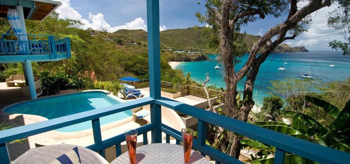 Image No.4-4 Bed Property for sale