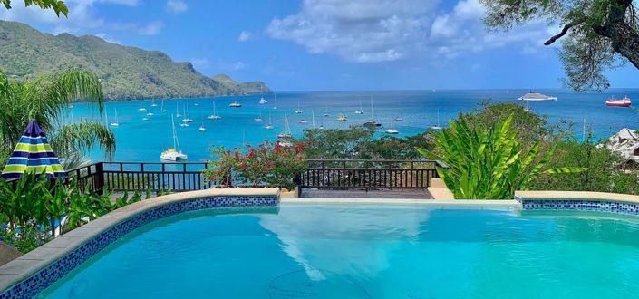 Image No.6-4 Bed Property for sale