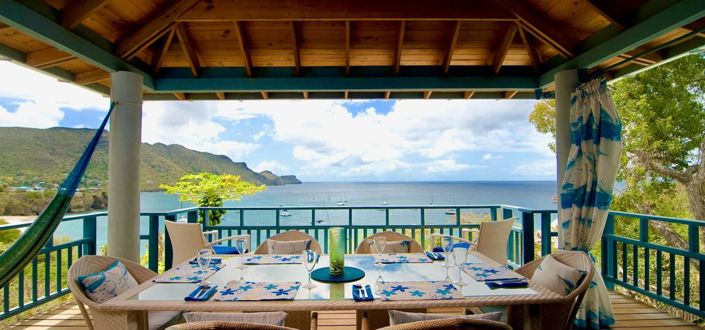 Image No.7-4 Bed Property for sale