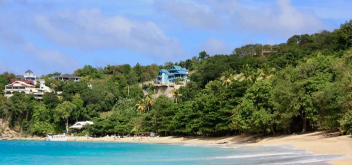 Image No.8-4 Bed Property for sale