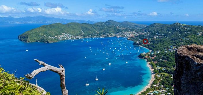 Image No.9-4 Bed Property for sale