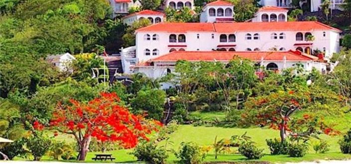 Image No.2-Property for sale