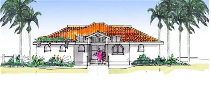 Image No.8-Property for sale