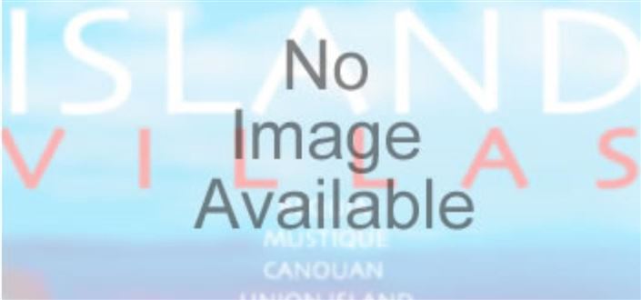 Image No.9-Property for sale