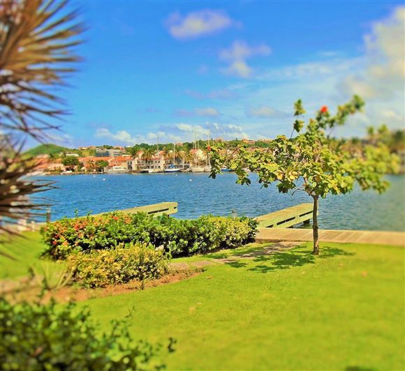 Image No.4-3 Bed Property for sale