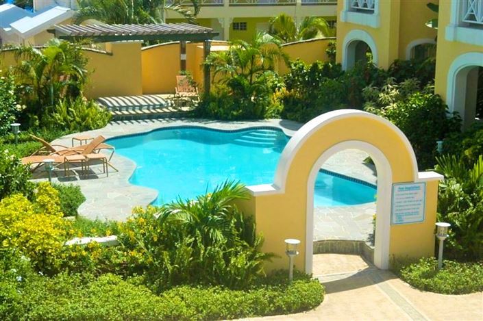 Image No.5-3 Bed Property for sale