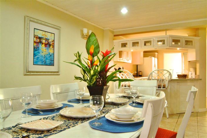 Image No.7-3 Bed Property for sale